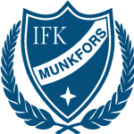 IFK Munkfors