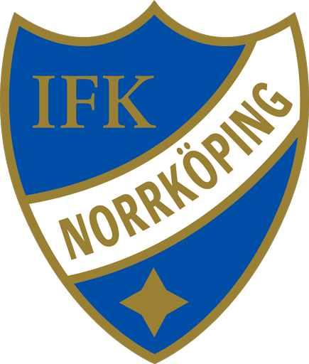 IFK Norrköping FK