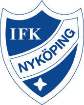 IFK Nyköping U
