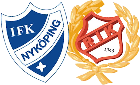 IFK Nyköping U / Runtuna IK