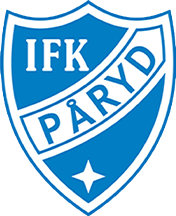 IFK Påryd