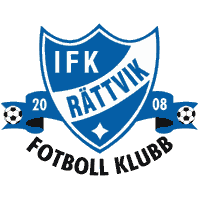 IFK Rättvik FK