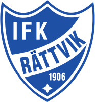 IFK Rättvik FK