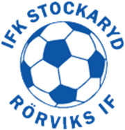 IFK S/ RIF