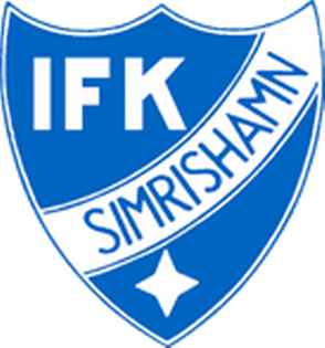 IFK Simrishamn United