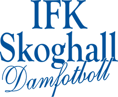 IFK Skoghall DF