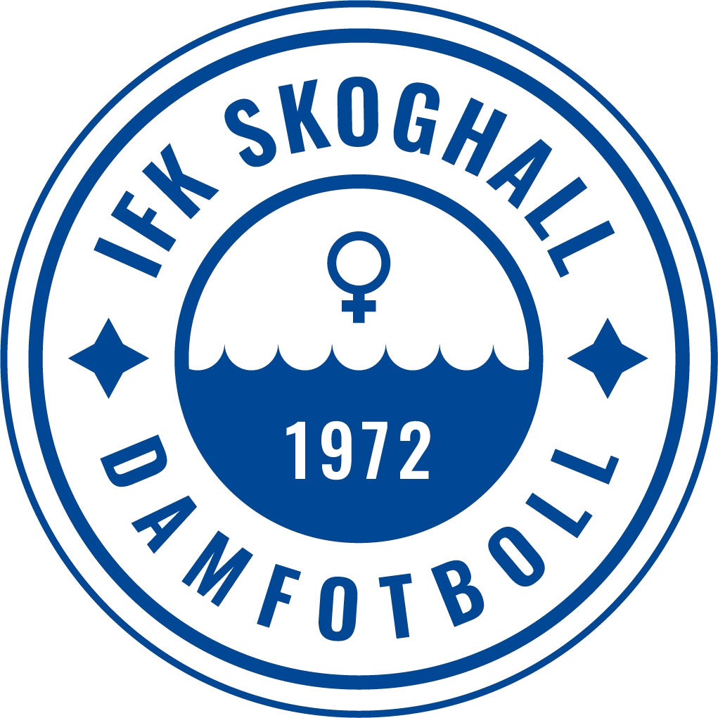 IFK Skoghall DF