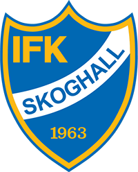 IFK Skoghall U