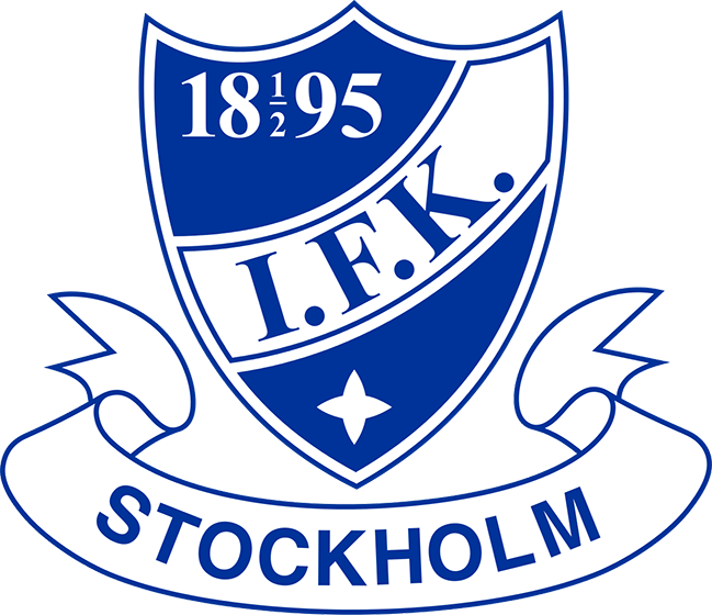 IFK Stockholm FK