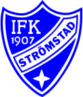 IFK Strömstad Lag 2