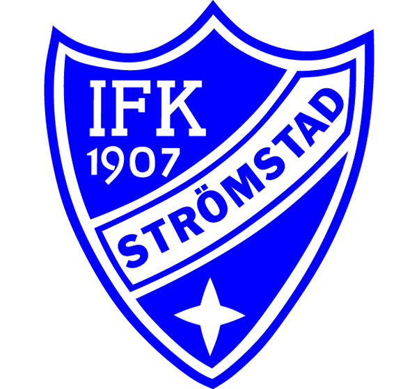 IFK Strömstad Utv-lag