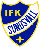 IFK Sundsvall 2