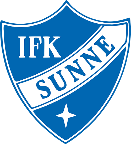 IFK Sunne Fotboll