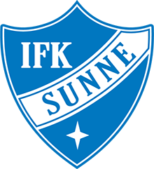 IFK Sunne Fotboll U