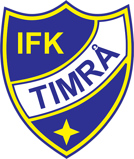 IFK Timrå