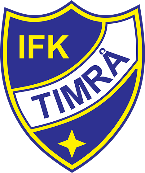 IFK Timrå 2