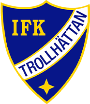 IFK Trollhättan