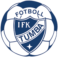 IFK Tumba FK