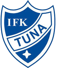 IFK Tuna