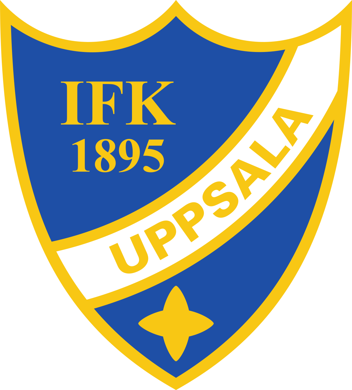 IFK Uppsala 2