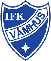 IFK Våmhus