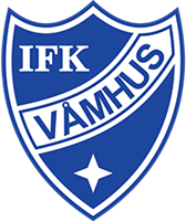 IFK Våmhus / Älvdalens IF