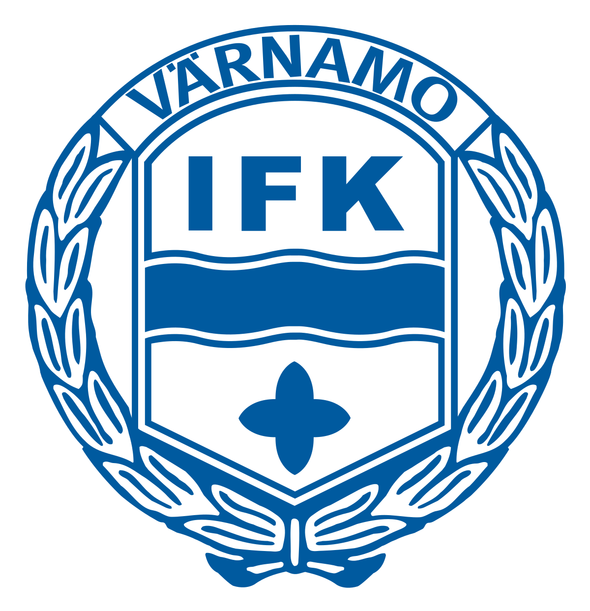 IFK Värnamo