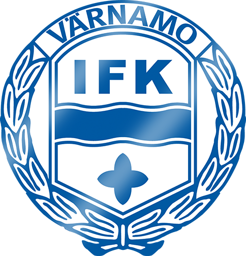 IFK Värnamo U