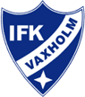 IFK Vaxholm