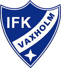 IFK Vaxholm