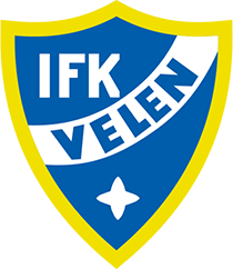 IFK Velen