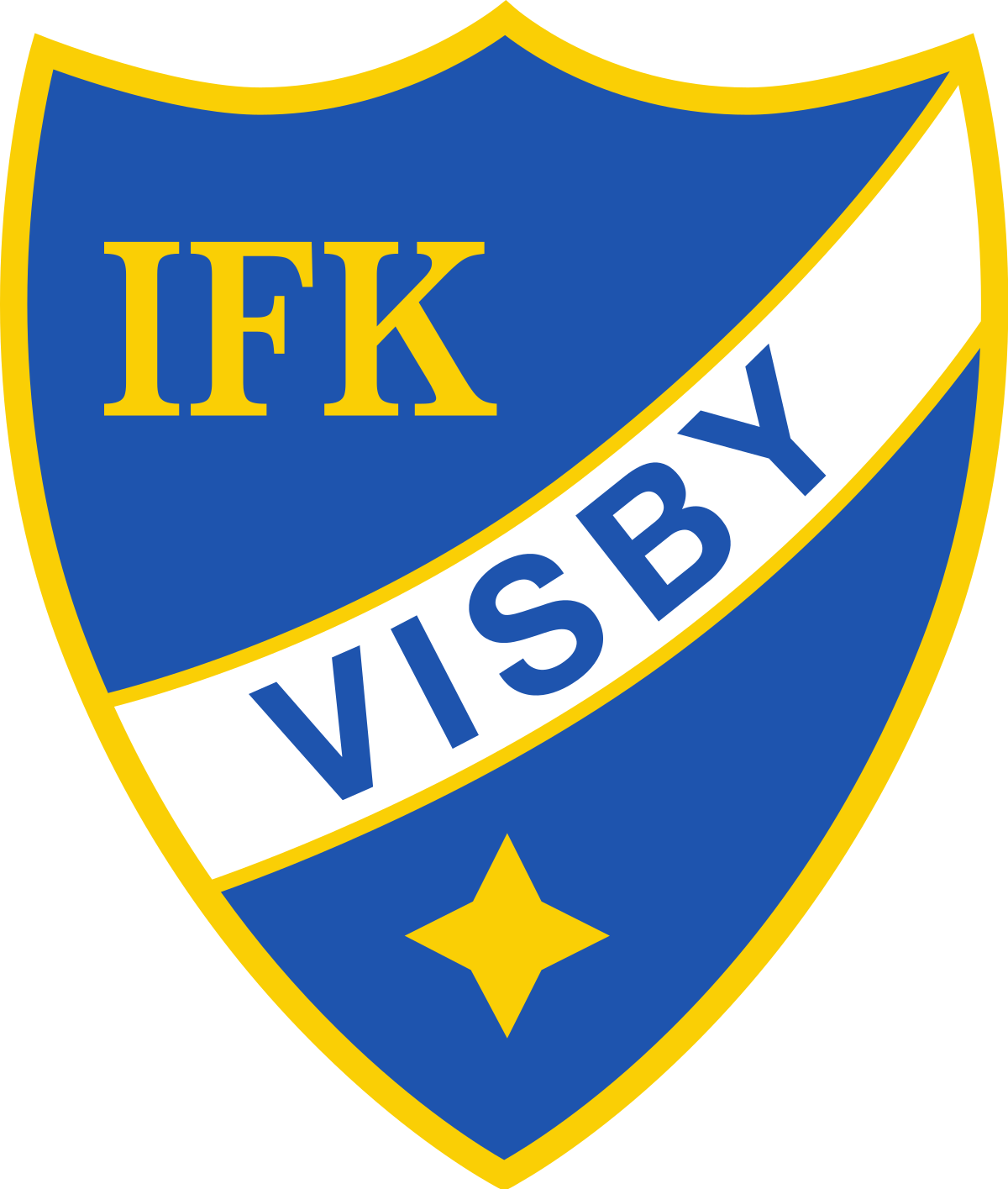 IFK Visby B