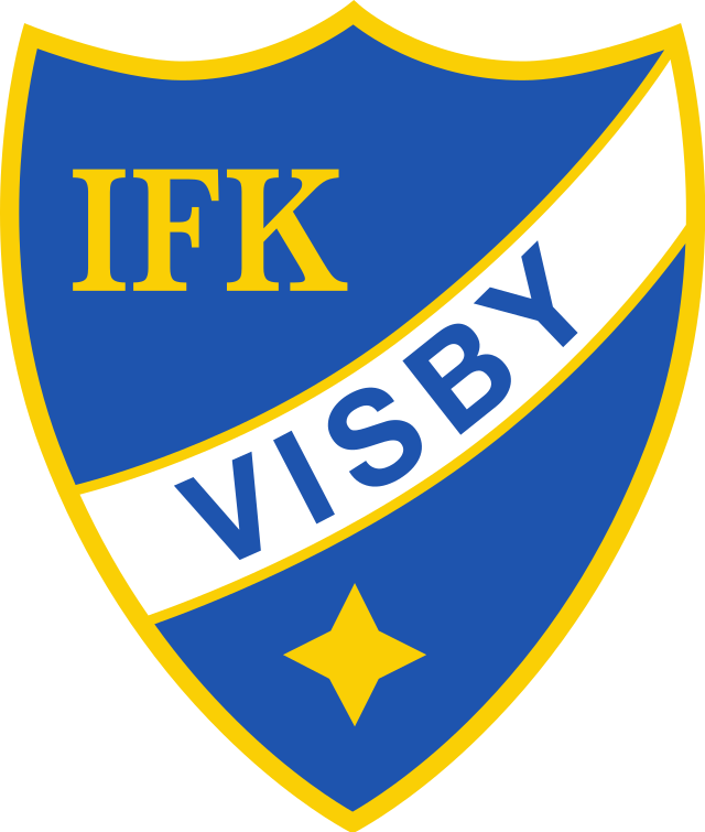 IFK Visby C