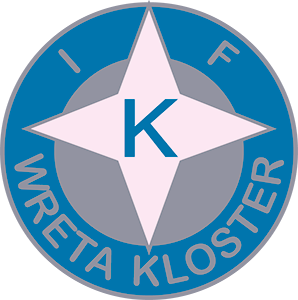 IFK Wreta Kloster