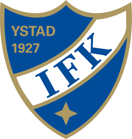 IFK Ystads FK
