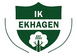 IK Ekhagen
