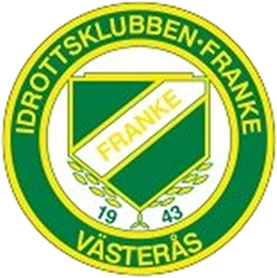 IK Franke B