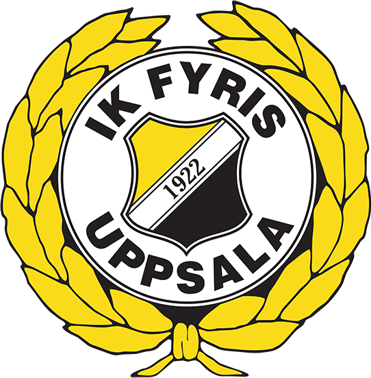 IK Fyris Uppsala 2