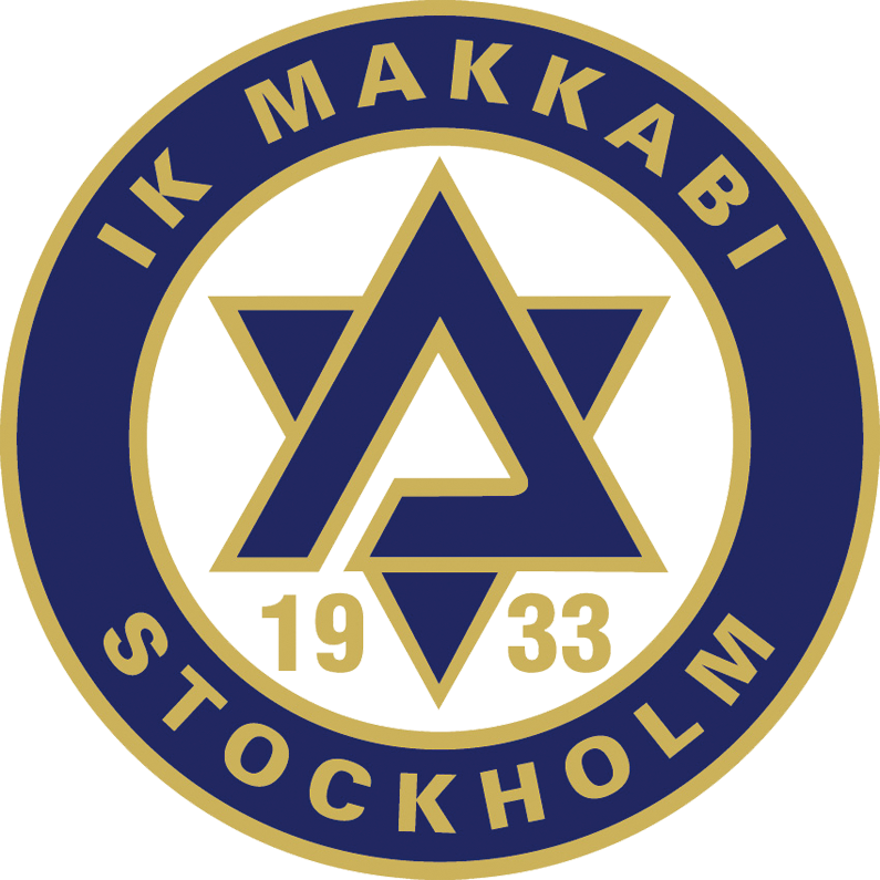 IK Makkabi