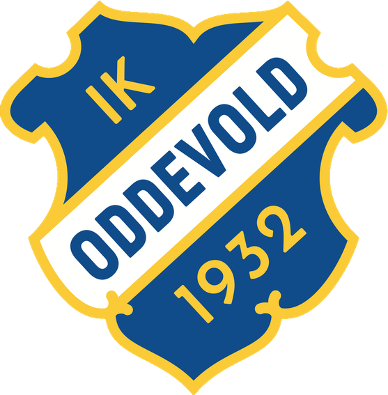 IK Oddevold