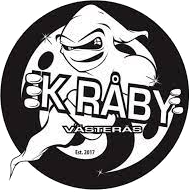 IK Råby Västerås