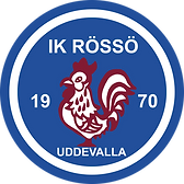 IK Rössö Utv-lag