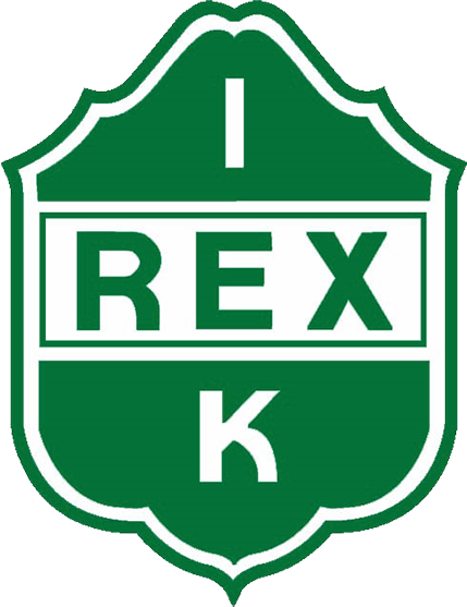 IK Rex