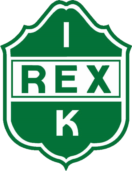 IK Rex 2