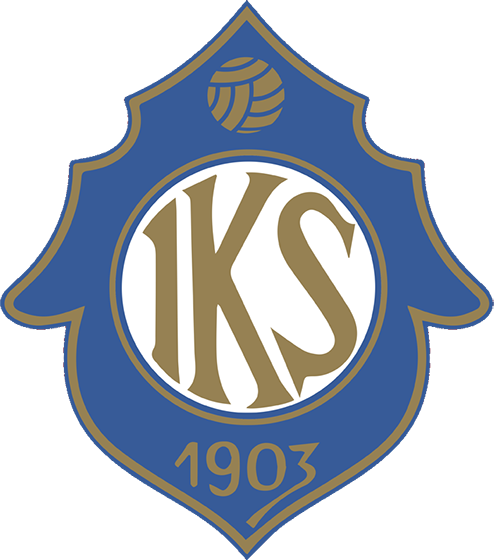 IK Sleipner