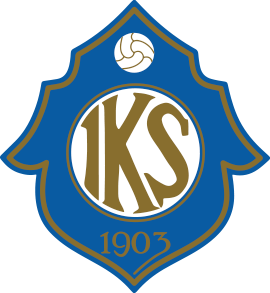 IK Sleipner C