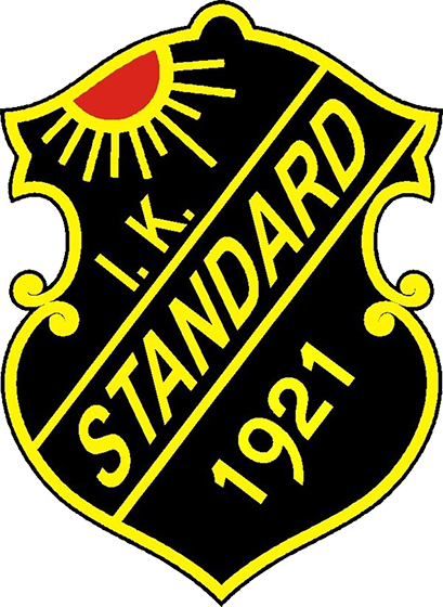 IK Standard
