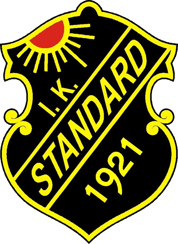 IK Standard U