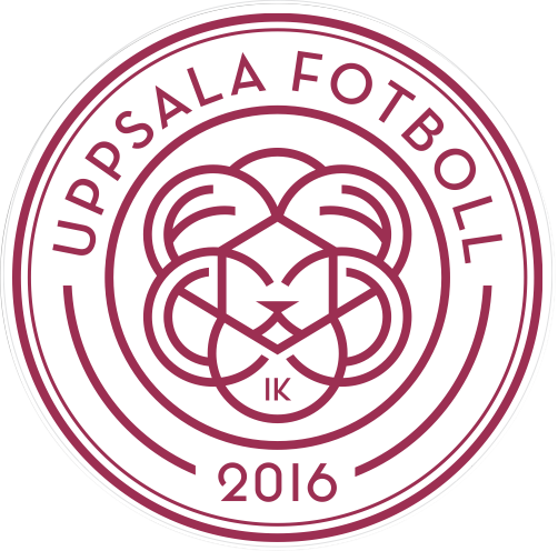 IK Uppsala Fotboll