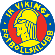 IK Viking FK/ NVFF